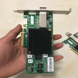 LPE12000 单 8GB 询价 PCI 8G光纤网卡