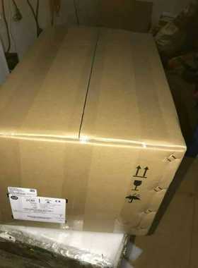 AB变频器20AC1p3/c2p1/c5p0/c8p7-a0（地坛设备）