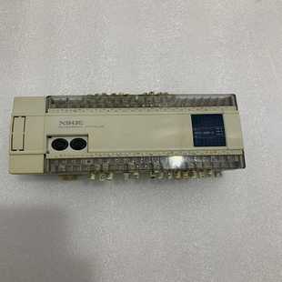 60R 实图 功能包好 信捷PLC 耶耶电子 信捷XC3