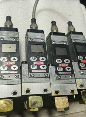 IHERION海隆  压力开关【侨报商行】