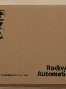 询价~AB罗克韦尔 20BC085A0ANNANC0 变频器