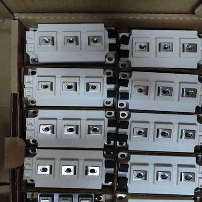 GD400HFL170C2SN斯达IGBT模块16个（豆豆设备）