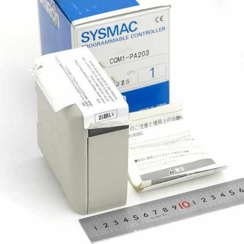 销售全新原装产品C：E5EC-RR2ASM-808