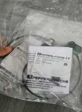 询价~P+F倍加福ML100-8-H-350-RT/103