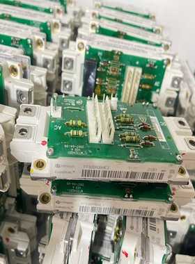 FF600R06ME3  FF450R06ME3模块~询价