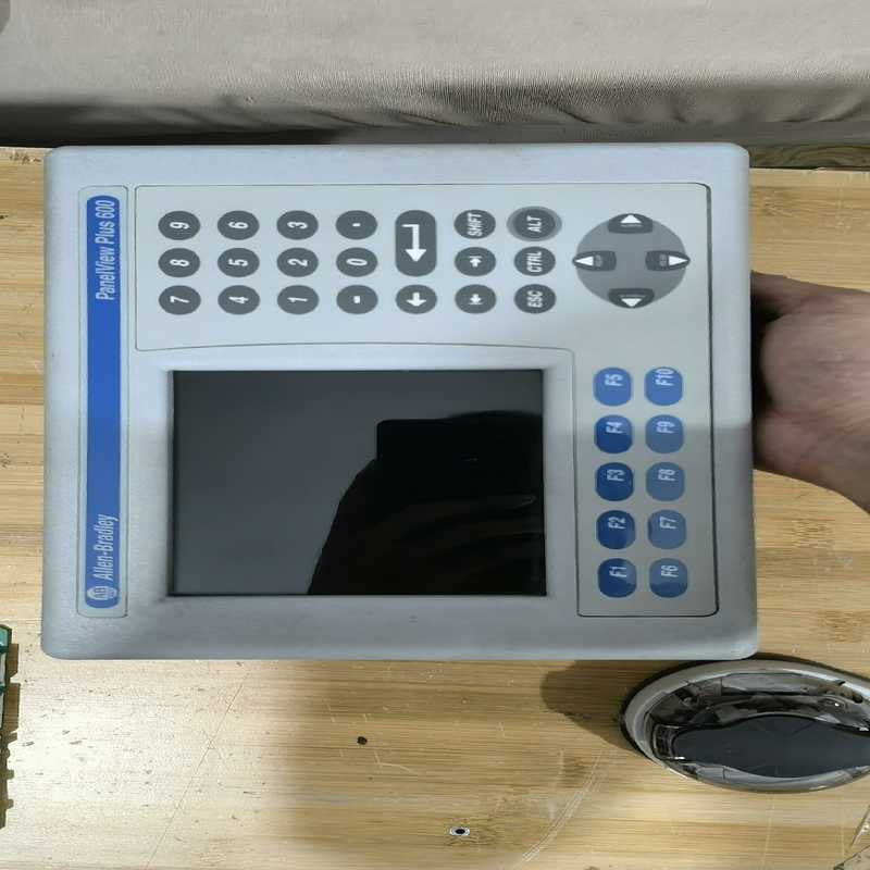 2711P-K6M5A8二手议价议价