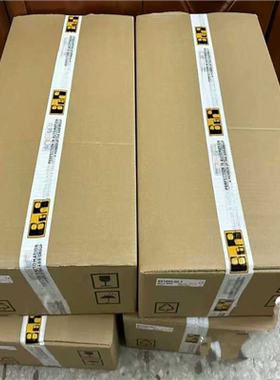 8LSA86.DA020D005-3，其他~询价