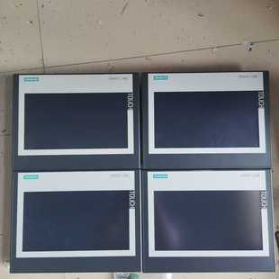 648 有30多个 0CC1 触摸屏7寸700ieV3 议