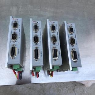 四个成色如图要 询价 100 A10 联系议 ELMO驱动器CEL