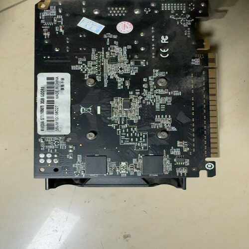 1050ti。2g有滴滴（gg设备）