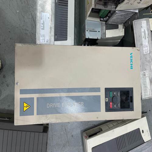 (询价)AC300-T3-045G/055P纬创变频器45KW 55