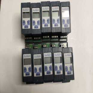 星慕电子 看上 burkert 316532 直接拍 8605阀控制