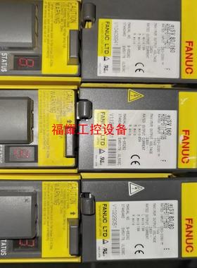 A06B-6117-H104H105H106H205【询价】