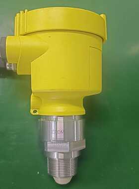 【星慕电子】VEGAFLEX81导波雷达液位计FX81.AXETDFHX