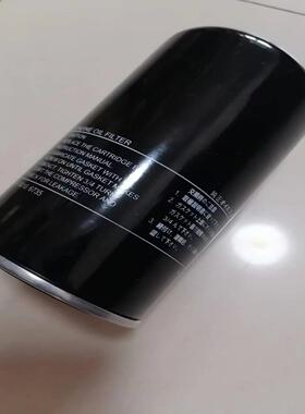 **VS75A IV空压机1000159043 1000084225 1000169447 10001