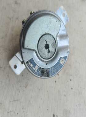 ERN 1387.056-2048~询价