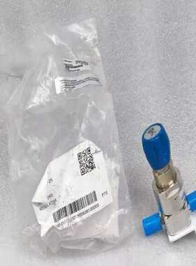 VERIFLO SQMICRO302PFSMM（豆豆设备）