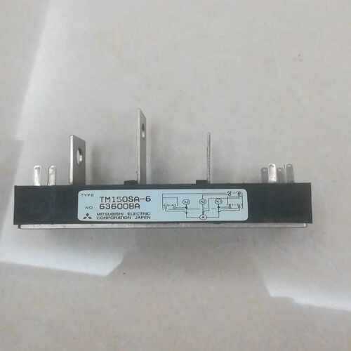 三菱 TM150SA-6~询价