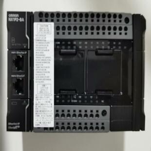 版 1140DT 本1.60 NX1P2 议