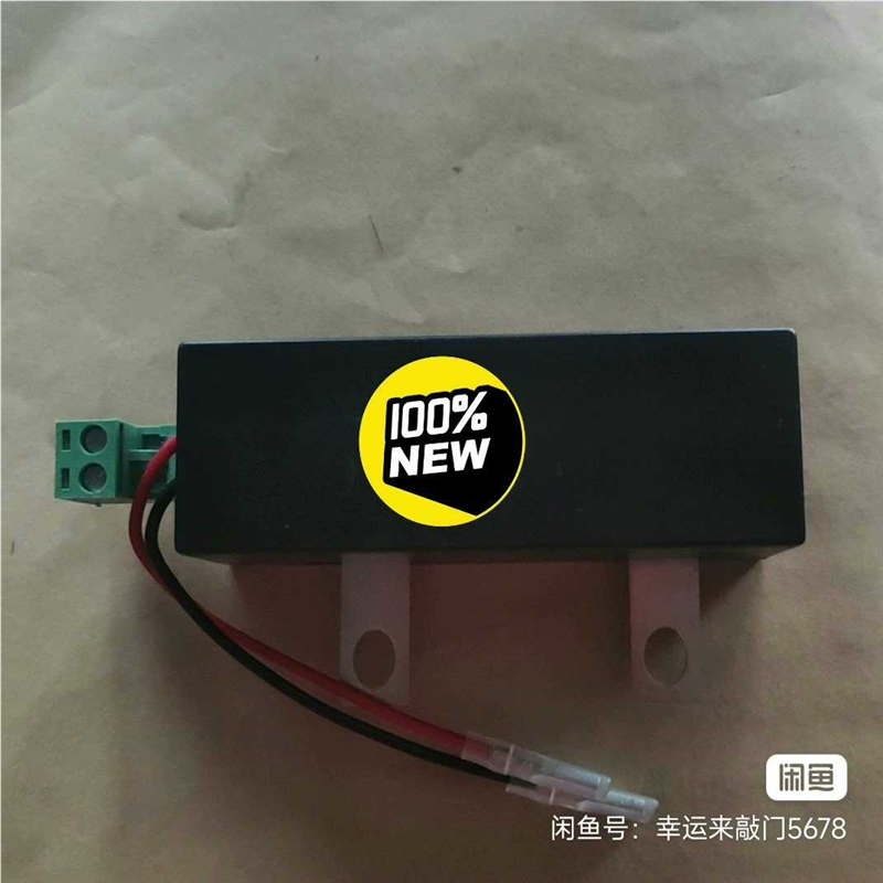 议~TSC-180A 400V可控硅触发模块上海帅科