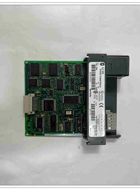 1747-SDN Allen-Bradley Devicen议价