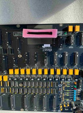 AKT MAINFRAME SECONDARY DISTRI（耶耶电子）