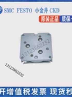 KOGANEI SHM61SSHM61LSHM61MSHM62LSHM62SSHM62M系列全新