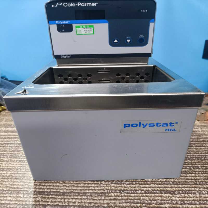 美国Cole-Parmer StableTemp/科尔默帕（gg设备）