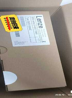 E82EV152-4C E82EV152K4C E82EV7~询价