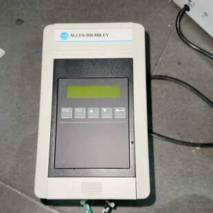 allen hap braoley aa04a 四 1305 议