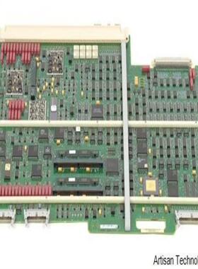 Agilent  03066-66511 4ND02SF~询价