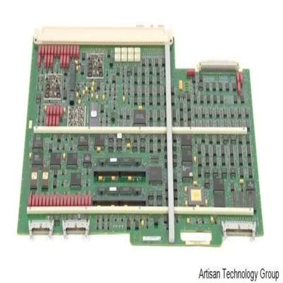 Agilent 03066-66511 4ND02SF~询价