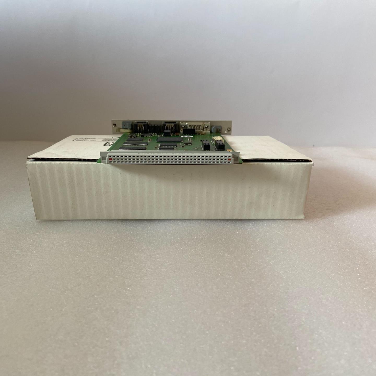 F8627X  HIMA   模块备件，请详聊【博航商行】