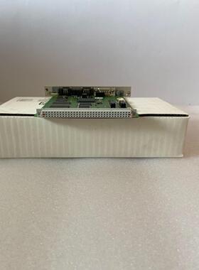 议~F8627X  HIMA   模块备件，请详聊