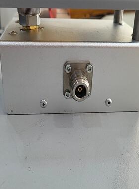 (背呗机械)安捷伦16201A  ＋16092A 测试精度ok欢迎咨询