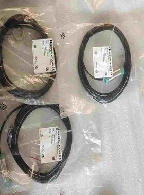 倍加福接近开关，NBNB-18GM50-E2，原包装~询价