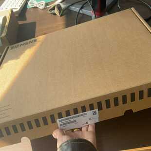 0AA4 1TE15 议 6SL2120