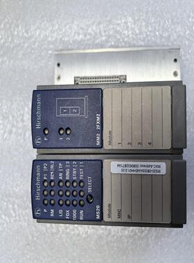 (询价)MS20-0800SAAEHH01.0.00 / MM2-2