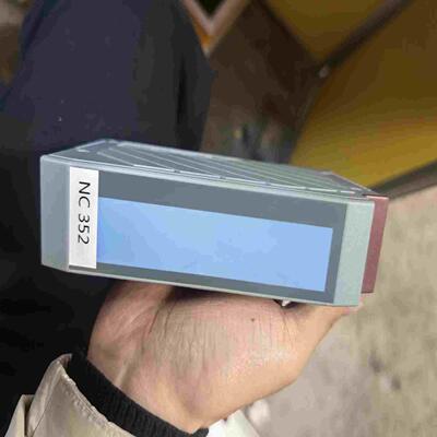 模块 3NC352.6 质量保证~询价