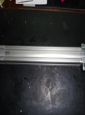 配件1463250 气缸 DSBC-32-250-D3-PPVA-N3 现货实物看描述议价