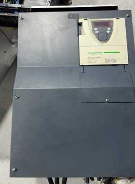 (询价) ATV61HD75N4Z 75KW 55KW