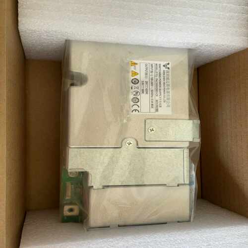 威迈斯Pac500d2805-cn~询价