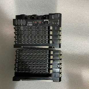 OD5121 议 ECC201 ID5342 plc