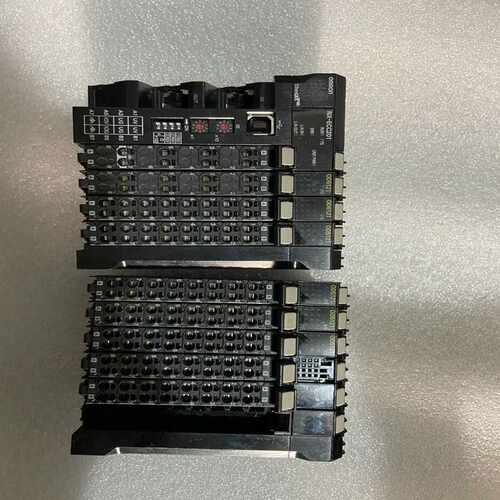 议~plc NX-ECC201 OD5121 ID5342