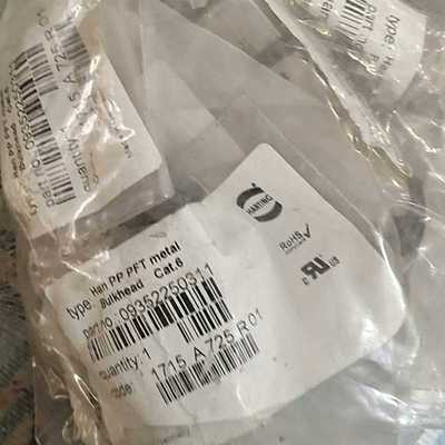 (询价)harting  浩亭09352250311