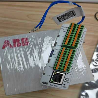 DSQC1030，顺丰~议价