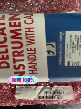 议~MKS 356002-YK-T，。议价！！！