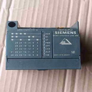 议 2AA01连接器模块PL 6GK1415