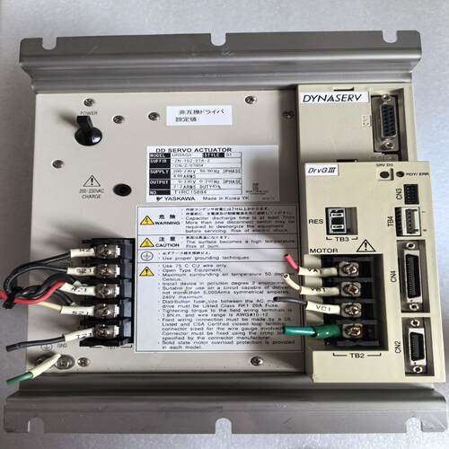 【星慕电子】UR5AG3-ZN-1SZ-2TA-Z/CN/Z/07004