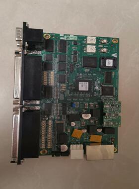 ASSY 810-800060（佳毅工控）